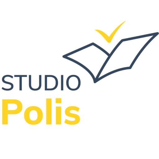 Studiopolis