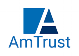 Amtrust