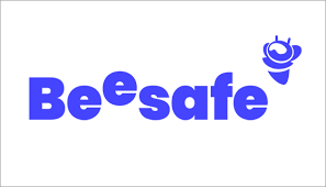 Beesafe