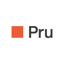 PRU