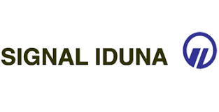 Signal Iduna