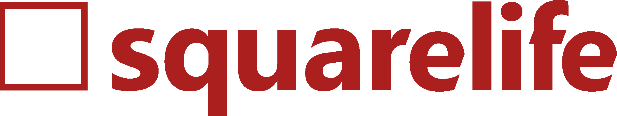 Squarelife