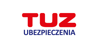 TUZ
