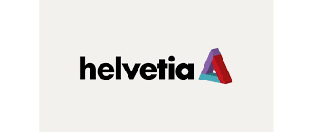 halvetia